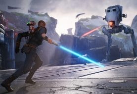 Star Wars Jedi: Fallen Order vervolg mogelijk in de maak