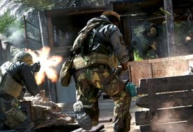 Call of Duty: Modern Warfare Gunfight mode krijgt 1v1 en 3v3