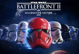 Gratis Star Wars Battlefront II op de Epic Games Store werd maar liefst 19 miljoen keer gedownload