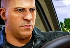Fast & Furious Crossroads heeft een nieuwe releasedatum, eerste gameplay trailer vrijgegeven