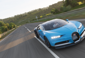 Dit zijn de twintig beste racegames aller tijden volgens Top Gear