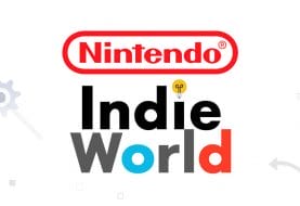 Alle aankondigingen van de recente Nintendo Indie World Showcase-stream op een rijtje