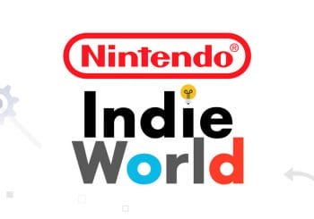 Alle aankondigingen van de recente Nintendo Indie World Showcase-stream op een rijtje