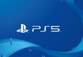 Sony overweegt om een PlayStation 5 Pro te maken tijdens de PS5-levenscyclus