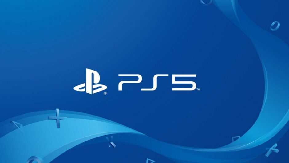 Sony overweegt om een PlayStation 5 Pro te maken tijdens de PS5-levenscyclus