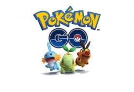 Pokémon GO bestaat 5 jaar en heeft maar liefst 5 miljard dollar opgeleverd
