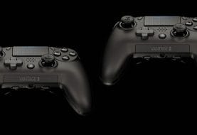 Corsair neemt neemt maker modulaire Pro-controllers SCUF over