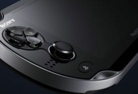 Sony heeft geen plannen om een opvolger van de PSP of PS Vita te maken