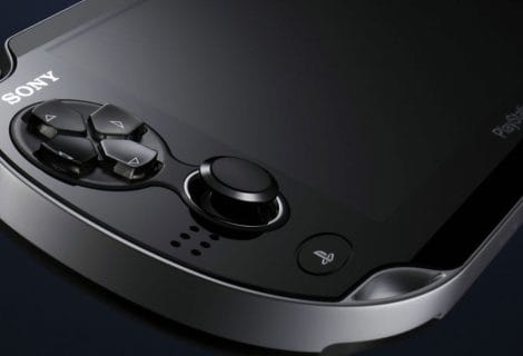 Sony heeft geen plannen om een opvolger van de PSP of PS Vita te maken