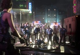 Dit is wat je kan verwachten in de waanzinnige Collector's Edition van Resident Evil 3