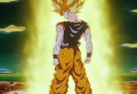 Bekijk hier de hele coole live action tv-spot van Dragon Ball Z: Kakarot