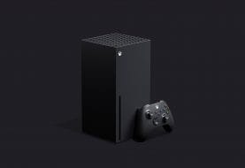 Review: Xbox Series X – Een echte next-gen krachtpatser!