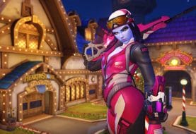 Tijdelijk 5 gratis lootboxen voor iedereen die inlogt in Overwatch