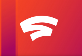 Google opent nieuwe game studio met hoofd van God of War-studio aan het roer