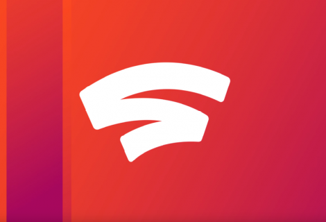 Google opent nieuwe game studio met hoofd van God of War-studio aan het roer