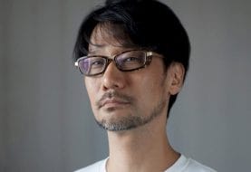 Kojima stelt PlayStation-fans gerust: "We blijven een goede relatie houden met Sony"