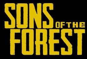 Sons of the Forest aangekondigd, het vervolg op The Forest