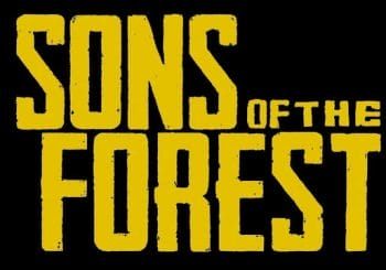 Sons of the Forest aangekondigd, het vervolg op The Forest