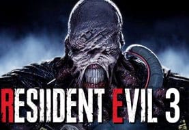 Gratis demo van Resident Evil 3 nu beschikbaar, twee nieuwe angstaanjagende trailers vrijgegeven