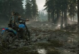Sony toont hoogtepunten van 2019 in coole video