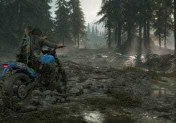 Sony toont hoogtepunten van 2019 in coole video