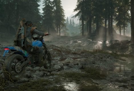 Sony toont hoogtepunten van 2019 in coole video