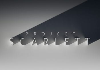 Phil Spencer speelt al games op de Xbox Scarlett