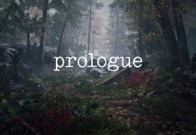 PlayerUnknown Productions kondigt gloednieuwe game Prologue aan