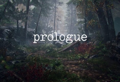 PlayerUnknown Productions kondigt gloednieuwe game Prologue aan