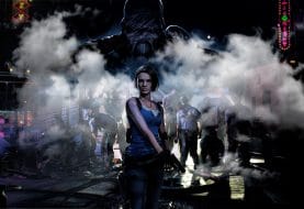 Nieuwe informatie over Resident Evil 3 op een rijtje