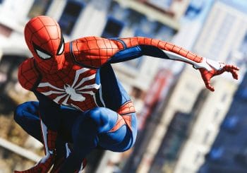 Sony betaalde 208 miljoen euro om de studio achter Spider-Man en Ratchet and Clank over te nemen