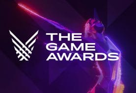 Geoff Keighley kondigt The Game Awards 2020 aan