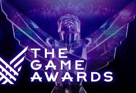 Geoff Keighley vertelt meer over The Game Award 2023, show wordt even lang als de vorige keer met meer beveiliging