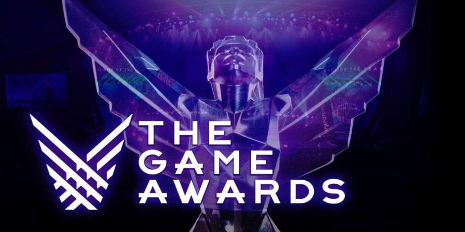 Geoff Keighley vertelt meer over The Game Award 2023, show wordt even lang als de vorige keer met meer beveiliging