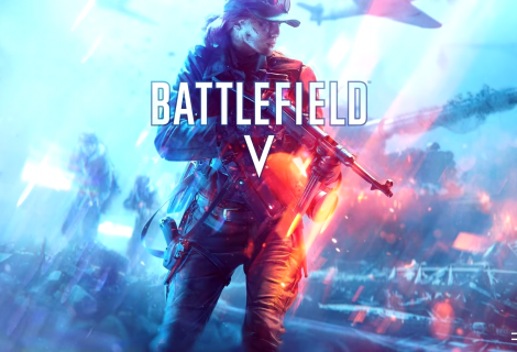 Nieuwe tropische map komt binnenkort gratis naar Battlefield V, bekijk hier de bombastische trailer