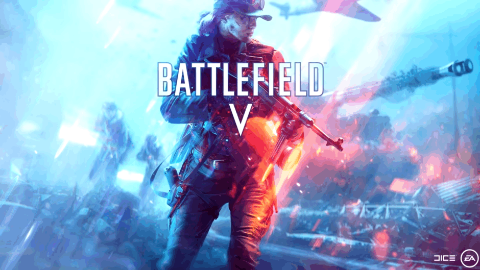 Nieuwe tropische map komt binnenkort gratis naar Battlefield V, bekijk hier de bombastische trailer