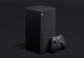 Mysterie achter onbekende port achter de Xbox Series X is opgelost
