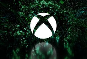 Xbox zal aanwezig zijn op The Game Awards met aankondigingen