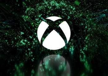 Xbox zal aanwezig zijn op The Game Awards met aankondigingen
