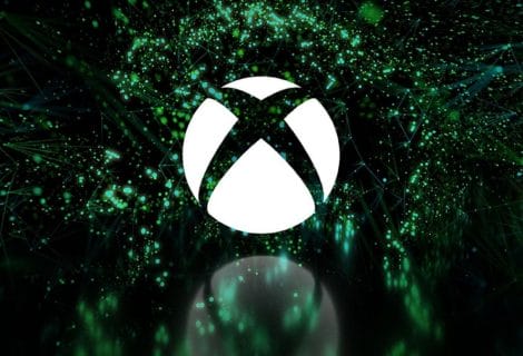 Xbox zal aanwezig zijn op The Game Awards met aankondigingen