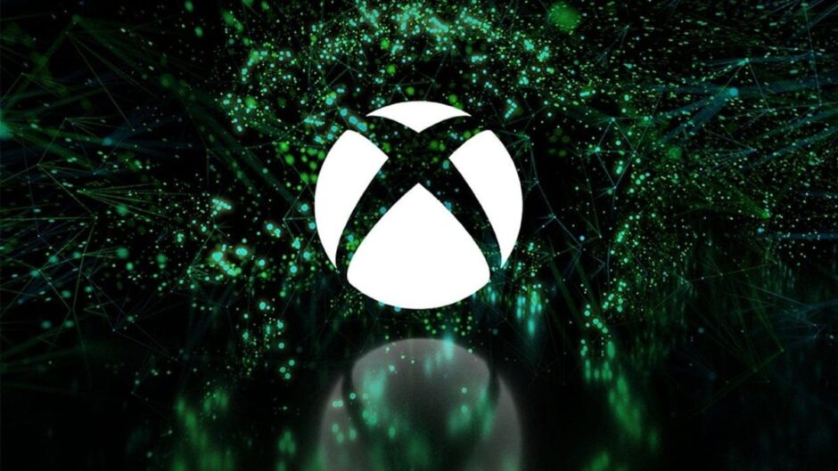 Xbox zal aanwezig zijn op The Game Awards met aankondigingen