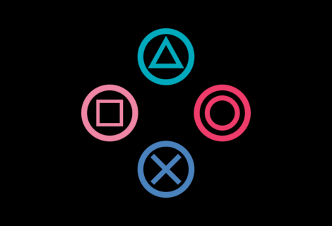 Sony onthult key features en officiële logo van de PlayStation 5