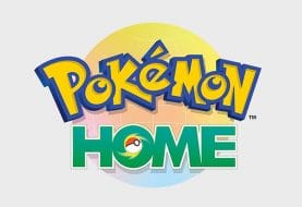 Pokémon Home komt in februari beschikbaar
