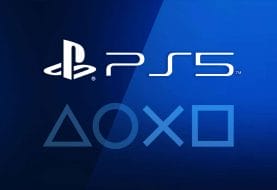De PlayStation 5 controller is voor het eerst te zien op foto!