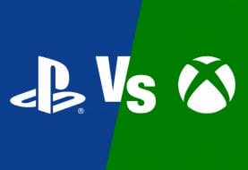 Gerucht: PS5 wordt aanzienlijk minder krachtig dan de Xbox Series X, specificaties mogelijk gelekt!