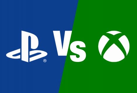 Sony zou ontwikkelaars betalen om games niet uit te brengen op Xbox Game Pass