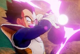 Eerste reviews van Yakuza: Like a Dragon en Dragon Ball Z: Kakarot zijn zeer positief