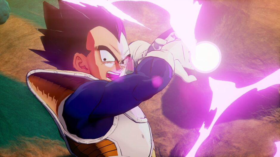 Eerste reviews van Yakuza: Like a Dragon en Dragon Ball Z: Kakarot zijn zeer positief