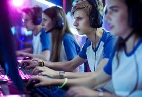 Hoeveel verdien je als professioneel gamer?