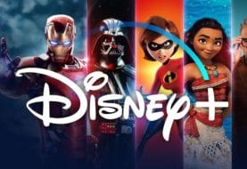 Disney+ heeft releasedatum voor België en we moeten veel langer wachten dan gehoopt
